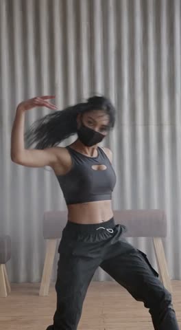 Clip 35