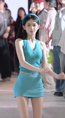 Clip 7