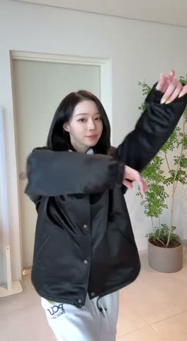 Clip 72