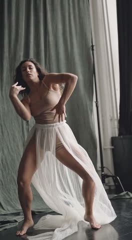 Clip 189