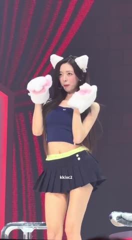 Clip 52
