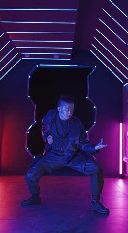 Clip 117