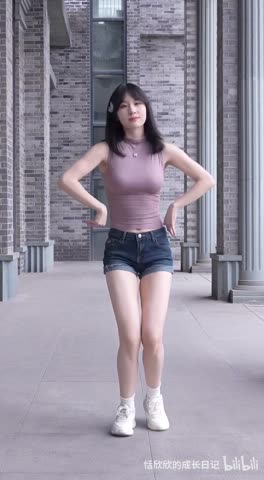 Clip 71