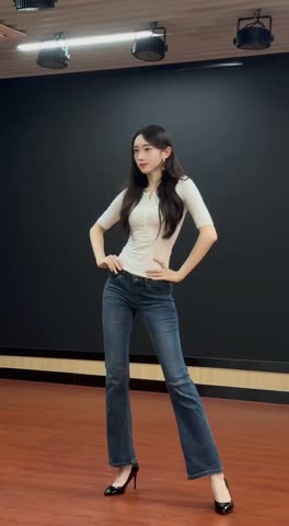 Clip 59