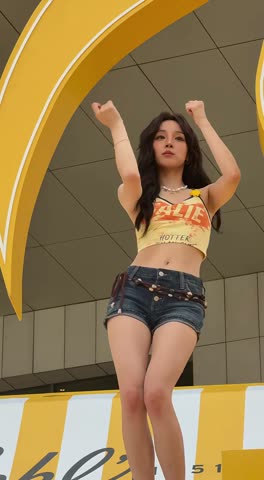 Clip 62