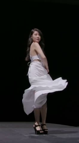 Clip 181