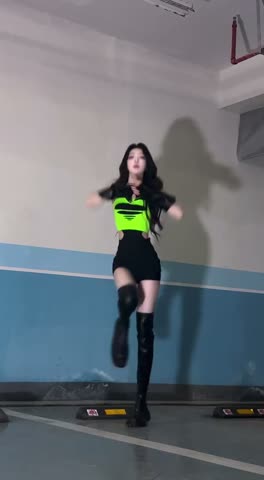 Clip 70