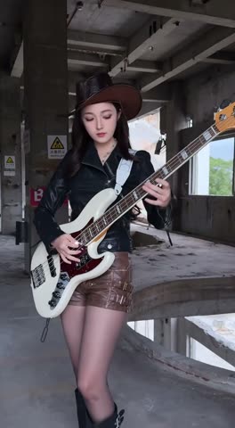 Clip 1