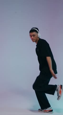Clip 88