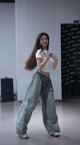 Clip 68