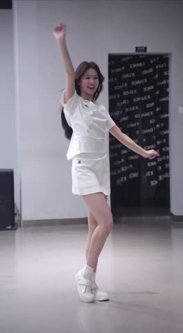 Clip 57