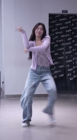 Clip 56