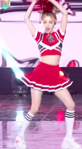 Clip 150