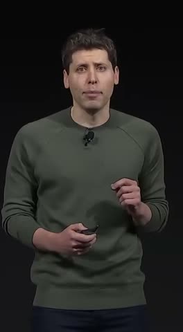 Clip 23