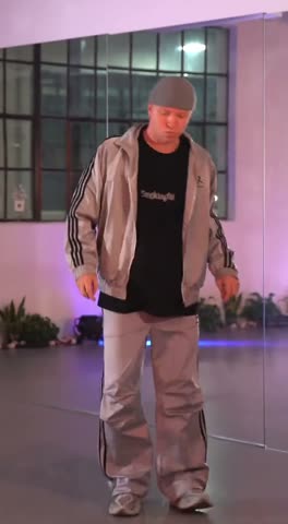 Clip 41