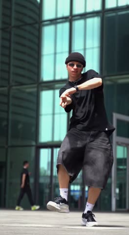 Clip 40