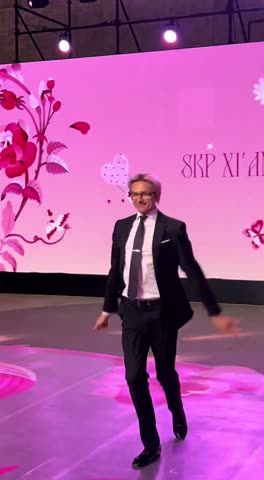 Clip 66