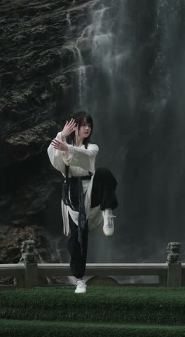 Clip 137