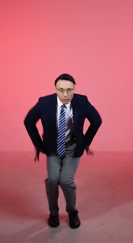 Clip 14
