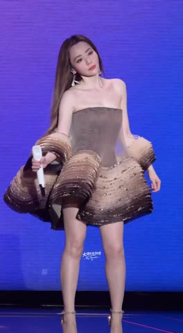 Clip 157